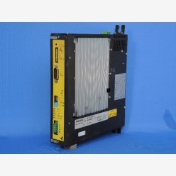 Berger Lahr WD3-004.0801 / SIG POSITEC